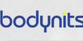 bodynits-logo